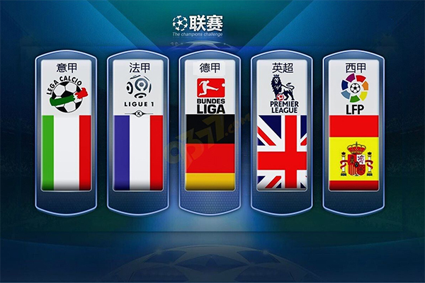 不仅源于他